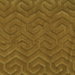 ABBEYSHEA Natal 508 Nugget Fabric
