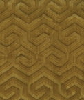 ABBEYSHEA Natal 508 Nugget Fabric