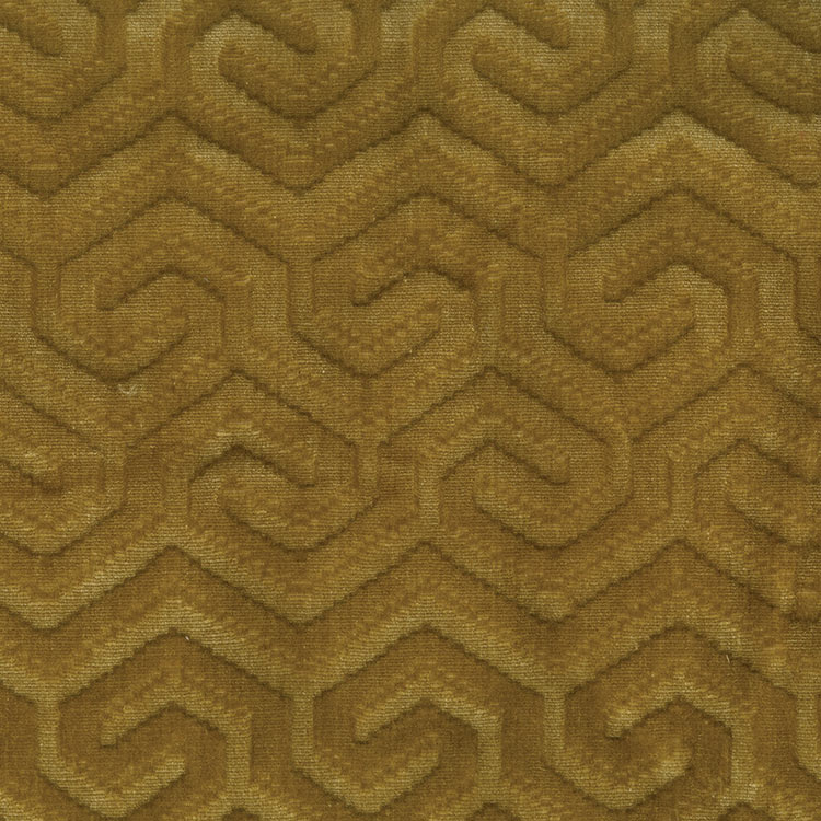 ABBEYSHEA Natal 508 Nugget Fabric