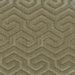 ABBEYSHEA Natal 601 Oyster Fabric