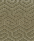 ABBEYSHEA Natal 601 Oyster Fabric