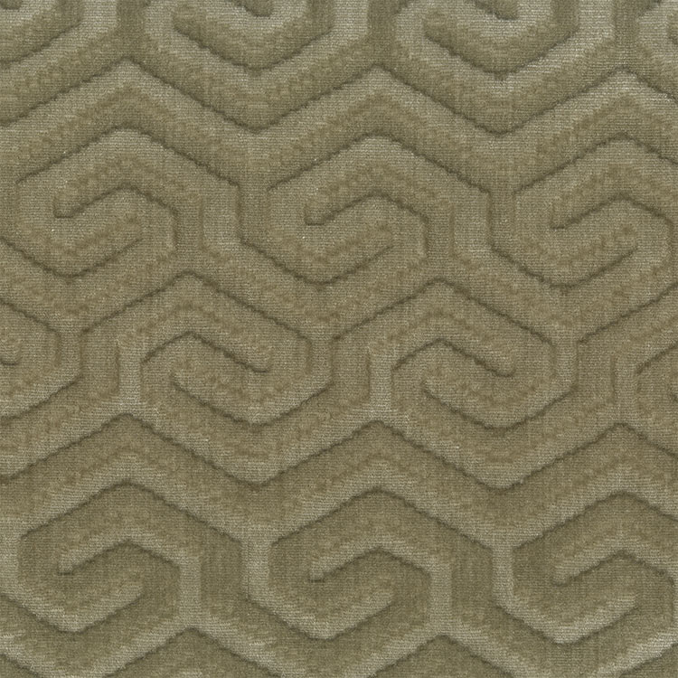 ABBEYSHEA Natal 601 Oyster Fabric