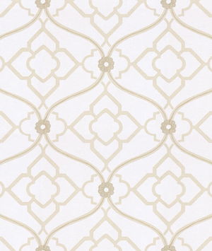 Kravet ZUMA.1616 Zuma Sand Fabric
