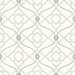 Kravet ZUMA.30 Zuma Spa Fabric