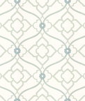 Kravet ZUMA.30 Zuma Spa Fabric