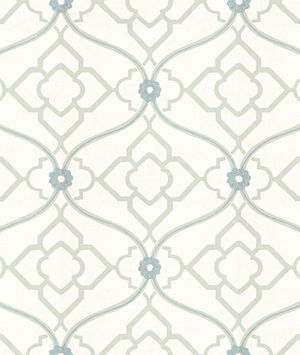 Kravet ZUMA.30 Zuma Spa Fabric