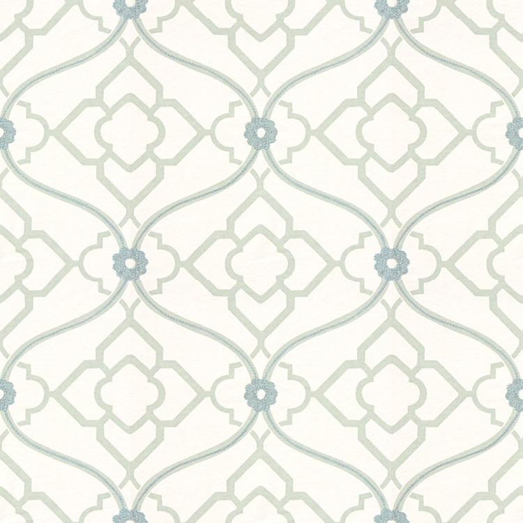 Kravet ZUMA.30 Zuma Spa Fabric