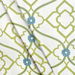 Kravet Zuma Kiwi Fabric thumbnail image 3 of 5