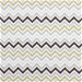 Premier Prints Zoom Zoom River Rock Twill Fabric thumbnail image 1 of 5