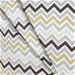 Premier Prints Zoom Zoom River Rock Twill Fabric thumbnail image 3 of 5