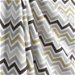 Premier Prints Zoom Zoom River Rock Twill Fabric thumbnail image 4 of 5