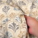 Covington Countess Harbor Fabric thumbnail image for video Covington Countess Harbor Product Demo