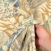 Covington Layton Aquarius Fabric thumbnail image for video Covington Layton Aquarius Product Demo