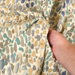Covington Lido Aquarius Fabric thumbnail image for video Covington Lido Aquarius Product Demo