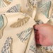 Covington Longboat Aquarius Fabric thumbnail image for video Covington Longboat Aquarius Product Demo