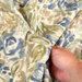 Covington Tilly Denim Fabric thumbnail image for video Covington Tilly Denim Product Demo