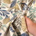 Covington Waikiki Laguna Fabric thumbnail image for video Covington Waikiki Laguna Product Demo