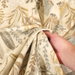 Covington Waikiki Sand Fabric thumbnail image for video Covington Waikiki Sand Product Demo