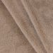 Cashmere Mica Faux Fur Fabric thumbnail image for video Faux Fur Cashmere Product Demo Video