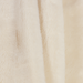 Waverly Furocious Faux Fur Arctic Fabric thumbnail image for video Faux Fur Waverly Product Demo Video