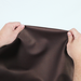 Mitchell Ez-Kleen™ Bowa Wheat Vinyl Fabric thumbnail image for video Mitchell Ezk Bowa Product Demo Video