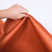 Mitchell Ez-Kleen™ Jasper Pebble Vinyl thumbnail image for video Mitchell Ezk Jasper Product Demo Video