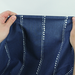 Premier Prints Carlo Black Fabric thumbnail image for video Premier Prints Carlo Product Demo Video