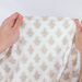 Premier Prints Dyann Raven Slub Fabric thumbnail image for video Premier Prints Dyann Product Demo Video