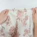 Premier Prints Garden Ink Slub Canvas Fabric thumbnail image for video Premier Prints Garden Product Demo Video