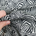 Premier Prints Icke Ink Slub Canvas Fabric thumbnail image for video Premier Prints Icke Product Demo Video