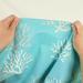 Premier Prints Isadella Salmon Slub Fabric thumbnail image for video Premier Prints Isadella Product Demo Video