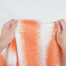Premier Prints Jiri Nina Navy Birch Fabric thumbnail image for video Premier Prints Jiri Product Demo Video