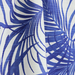 Premier Prints Karoo Potters Wheel Slub Canvas Fabric thumbnail image for video Premier Prints Karoo Product Demo Video