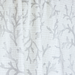 Premier Prints Naples French Grey Slub Canvas Fabric thumbnail image for video Premier Prints Naples Product Demo Video