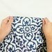 Premier Prints Outdoor Athens Aqua Fabric thumbnail image for video Premier Prints Outdoor Athens Product Demo Video