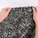 Premier Prints Outdoor Borneo Greenery Fabric thumbnail image for video Premier Prints Outdoor Borneo Product Demo Video