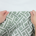 Premier Prints Outdoor Eastwood Oxford Luxe Polyester Fabric thumbnail image for video Premier Prints Outdoor Eastwood Product Demo Video
