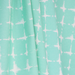 Premier Prints Outdoor Neptune Pineapple Luxe Polyester Fabric thumbnail image for video Premier Prints Outdoor Neptune Product Demo Video