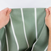 Premier Prints Outdoor Windridge Grey Fabric thumbnail image for video Premier Prints Outdoor Windridge Product Demo Video