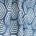 Premier Prints Sea Jewel French Grey Slub Canvas Fabric thumbnail image for video Premier Prints Sea Jewel Product Demo Video