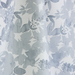 Premier Prints Zinnia Spice Slub Fabric thumbnail image for video Premier Prints Zinnia Product Demo Video